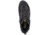 Jack Wolfskin Vojo Hike 2 Texapore Mid - Mens, Phantom, 8.5 EUR, 4032371-6350085