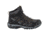 Jack Wolfskin Vojo Hike 2 Texapore Mid - Mens, Phantom, 8.5 EUR, 4032371-6350085