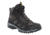 Jack Wolfskin Vojo Hike 2 Texapore Mid - Mens, Phantom, 8 EUR, 4032371-6350-9