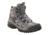 Jack Wolfskin Vojo Hike 2 Texapore Mid - Mens, Tarmac Grey, 8.5 EUR, 4032371-6011085