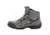 Jack Wolfskin Vojo Hike 2 Texapore Mid - Mens, Tarmac Grey, 8.5 EUR, 4032371-6011085
