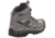 Jack Wolfskin Vojo Hike 2 Texapore Mid - Mens, Tarmac Grey, 8.5 EUR, 4032371-6011085