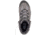Jack Wolfskin Vojo Hike 2 Texapore Mid - Mens, Tarmac Grey, 8.5 EUR, 4032371-6011085