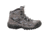 Jack Wolfskin Vojo Hike 2 Texapore Mid - Mens, Tarmac Grey, 8.5 EUR, 4032371-6011085