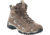Jack Wolfskin Vojo Hike 2 Texapore Mid - Womens, Siltstone, 6.5, 4032381-5116045