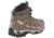 Jack Wolfskin Vojo Hike 2 Texapore Mid - Womens, Siltstone, 6.5 EUR, 4032381-5116065