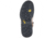 Jack Wolfskin Vojo Hike 2 Texapore Mid - Womens, Siltstone, 6.5 EUR, 4032381-5116065