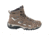 Jack Wolfskin Vojo Hike 2 Texapore Mid - Womens, Siltstone, 6.5 EUR, 4032381-5116065