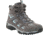 Jack Wolfskin Vojo Hike 2 Texapore Mid - Womens, Tarmac Grey, 9.5, 4032381-6011075