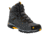 Jack Wolfskin Vojo Hike Mid Texapore  Hiking Boots - Men's, 12, Burly Yellow, 4011361-3800110
