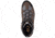 Jack Wolfskin Vojo Hike Mid Texapore Hiking Boots - Men's, 11, Dark Wood, 4011361-5690100