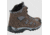 Jack Wolfskin Vojo Hike Mid Texapore Hiking Boots - Mens, 8, Dark Wood, 4011361-5690070