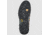 Jack Wolfskin Vojo Hike Mid Texapore Hiking Boots - Mens, 8, Dark Wood, 4011361-5690070