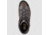 Jack Wolfskin Vojo Hike Mid Texapore Hiking Boots - Mens, 8, Dark Wood, 4011361-5690070