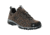 Jack Wolfskin Vojo Hike Texapore Winter Boots - Men's, 13, Dark Wood 4011381-5690120