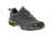 Jack Wolfskin Vojo Hike Texapore Hiking Boots - Men's, 11.5, Burly Yellow, 4011381-3800105