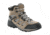 Jack Wolfskin Vojo Hike XT Texapore Mid M - Mens, Beige/ Phantom, 10.5, 4035541-5232105