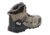 Jack Wolfskin Vojo Hike XT Texapore Mid M - Mens, Beige/ Phantom, 10.5, 4035541-5232105