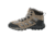 Jack Wolfskin Vojo Hike XT Texapore Mid M - Mens, Beige/ Phantom, 10.5, 4035541-5232105