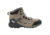 Jack Wolfskin Vojo Hike XT Texapore Mid M - Mens, Beige/ Phantom, 10.5, 4035541-5232105