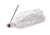 Jackall Lures B-Crawl Swimmer Jig