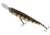 Jackall Lures Jackall Riser Bait 007R 2.75ft, Surface Bait 1/5oz, Bluegill, JRIS007-B