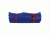 Jacks Plastic Welding El Grande Paco Sleeping Pad, Dark Blue 71402.01.100