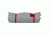 Jacks Plastic Welding El Grande Paco Sleeping Pad, Gray 71402.01.101