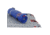 Jacks Plastic Welding El Grande Paco Sleeping Pad, Dark Blue, 71402.01.100