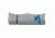 Jacks Plastic Welding Super Paco Sleeping Pad, Gray 71401.01.101