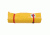 Jacks Plastic Welding Super Paco Sleeping Pad, Yellow 71401.01.104