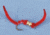 Jackson Cardinal Nymphs