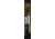 Jackson Cardinal Silvertip 8'6in 5Wt Fly Combo Rod,Reel-Line Backing.Leader. With case., STB8645