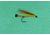 Jackson Cardinal Streamers