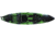 Jackson Kayak Coosa HD Kayak-Dorado