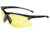 Jackson Safety 30-06 Reader Clr Lns +1.0 OL3006C1.0I