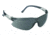 Jackson Safety Eyewear INDOOR/OUTDOOR PK12 3000309, Each