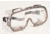 Jackson Safety Foggard Lens Clr Monogoggl 10195