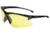 Jackson Safety Glasses Clr Lns +2.5 Pwr 12BX OL3006Y2.5I