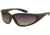 Jackson Safety Glasses Smk Lns Gr Frm 12 Bx SW890GRI