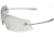 Jackson Safety Phantom Copper / Orange 3011695