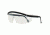 Jackson Safety Purity Safety Eyewear, Clear, Universal 25650