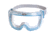 Jackson Safety Safety Goggle Blu/clr 14399, Unit EA