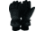 Jacob Ash Talson Ski Gloves