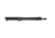 Jacob Grey Firearms .300 Blackout 13in Complete Upper Assembly, AR-15, Black, 300BO13CUA