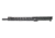 Jacob Grey Firearms .300 Blackout 16in Complete Upper Assembly, AR-15, Black, 300BO16CUA
