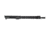 Jacob Grey Firearms .300 Blackout 16in Complete Upper Assembly, AR-15, Black, 300BO16CUA