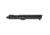 Jacob Grey Firearms .300 Blackout 6in Complete Upper Assembly, AR-15, Black, 300BO6CUA