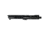 Jacob Grey Firearms .300 Blackout 6in Complete Upper Assembly, AR-15, Black, 300BO6CUA