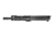 Jacob Grey Firearms .300 Blackout 8in Complete Upper Assembly, AR-15, Black, 300BO8CUA
